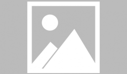 吃瓜网热门事件焕,揭秘热门事件背后的真相与争议