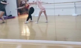 吃瓜网跳舞视频素材,揭秘热门跳舞视频幕后花絮