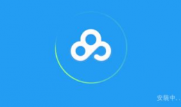 吃瓜 婴儿 百度网盘,探索婴儿在百度网盘的趣味世界