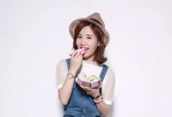 娱乐吃瓜君 网红是谁,网红背后的故事